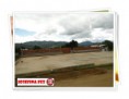 /album/a2011-2012/a150745-150409645092065-1207324315-n-jpg/