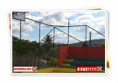 /album/quadra-no-alto-do-hospital-07-09-2012/a019-jpg/