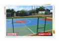 /album/quadra-no-alto-do-hospital-07-09-2012/a029-jpg/